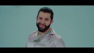 Grupo Máximo Grado – Estoy Como un Loco (Video Oficial) | Síndrome de Estocolmo