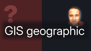 GIS: Updating ol.layer.Tile parameters in OpenLayers 3.9.0