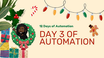 Save Time  Boost Revenue Automated Follow-Ups for Service Businesses