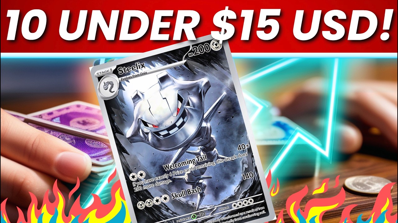 framed pokemon cards Framing Extremely Rare Pokemon Cards!