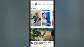 Nic Vpn Good Working Fast Ufone free intaranat vpn viral video like kro #subscribe #account #viral