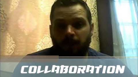 Reflection on Digital Learning Tools