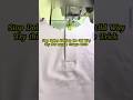 Front Placket Easy Method Epi 3 Placket