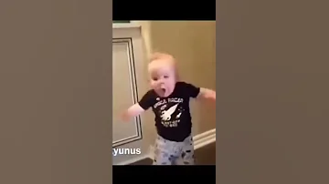 ارجع ورا ارجع ورا 