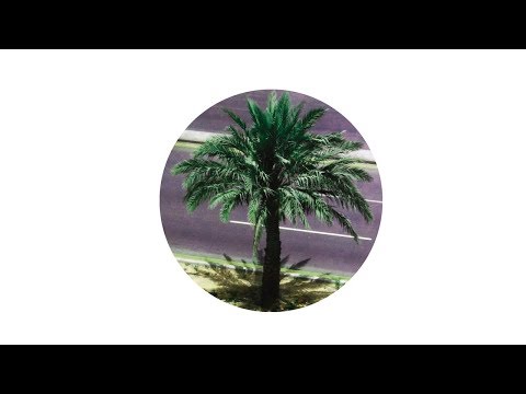 Harrison BDP — Harrison BDP - Watching The World Go By