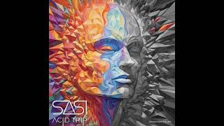 Sasi - Acid Trip