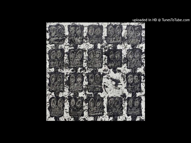 Black Thought - Twofifteen (Streams of Thought Vol. 1) class=