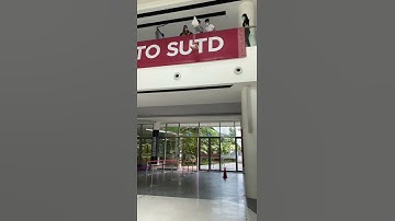 21F02 SUTD GROUP 10 Parachute drop