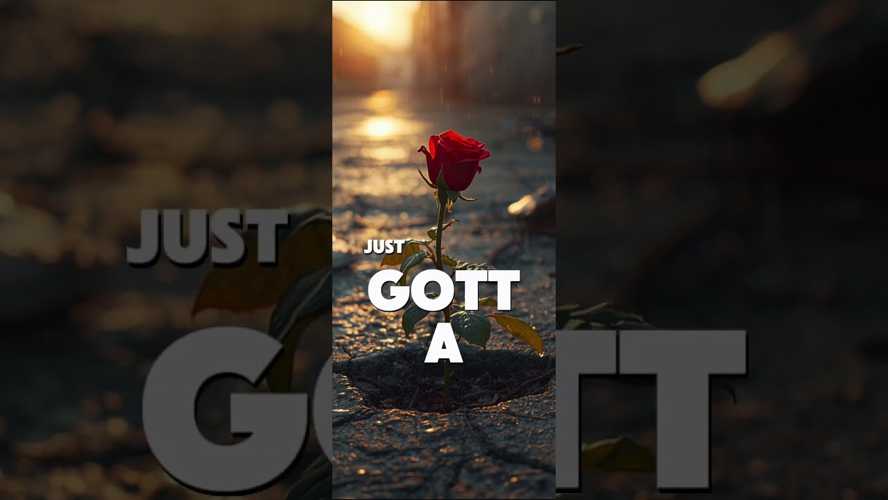 motivational quotes recently uploaded it's ok to not be okay 