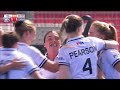 Match Highlights | New Zealand v Scotland (W) | FIH Hockey World Cup 2026