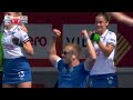 Match Highlights | New Zealand v Scotland (W) | FIH Hockey World Cup 2026