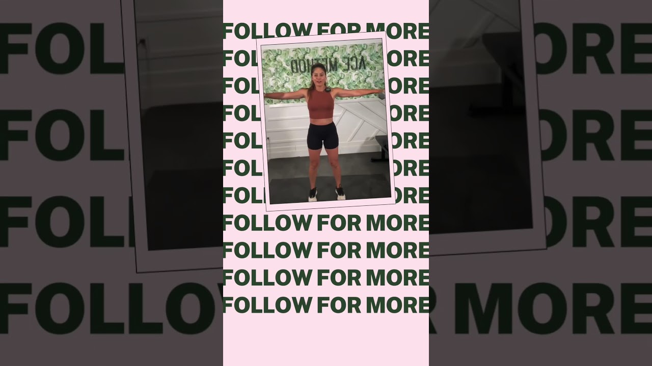 Try your 1 week of FREE workouts!! 😍 