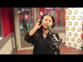 Hajat HAIDA LIVE