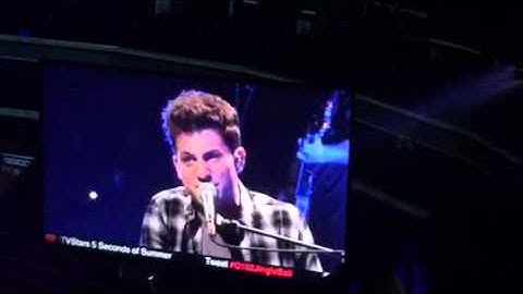Charlie Puth See You Again