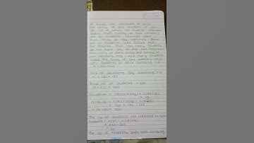 9th class practice set 1.4 sub =math state board