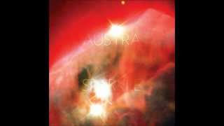 Смотреть клип Austra - Lose It (Mark Pistel Dub Remix)