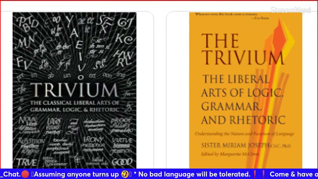 The Wicked Liars in the Bryan Denlinger Cult EXPOSED