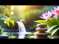 Relaxing Music 24/7, Sleeping Music, Meditation Music, Study Music, Zen Music, Flowing Water Sounds