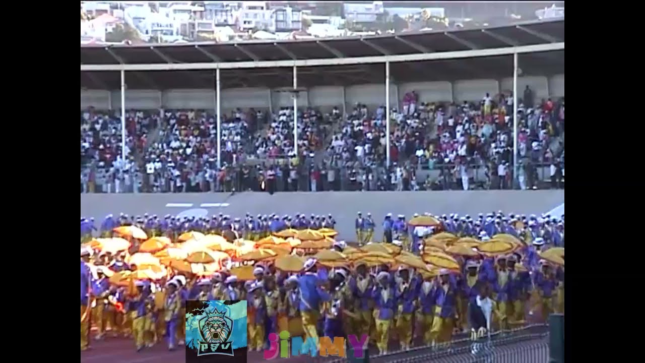 🆂🅷🅾🅿🆁🅸🆃🅴 🅿🅴🅽🅽🆂🆈🅻🆅🅰🅽🅸🅰🅽🆂 𝓒𝓻𝓸𝓸𝓷𝓲𝓷𝓰 𝓜𝓲𝓷𝓼𝓽𝓻𝓮𝓵𝓼 🅒🅐🅟🅔 🅣🅞🅦🅝 𝐆𝐫𝐞𝐞𝐧 𝐏𝐨𝐢𝐧𝐭 𝐒𝐭𝐚𝐝𝐢𝐮𝐦 𝟐𝟎𝟎𝟓