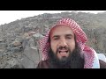 إن سعيكم لشتى 