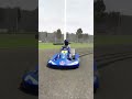 Go Kart Drift