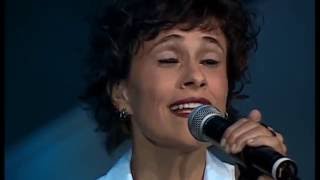 Simone & Zélia Duncan - Mar e Lua (Ao Vivo) – Amigo É Casa