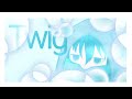 【ゆっくりpv】Twig/大沼 パセリ