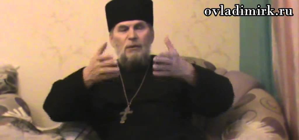 О финансовых мошенниках