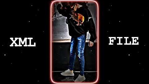 AFGHAN JALEBI XML🔥💝// NEW XML FILE 💘// NEW TREND XML 💯🔥 NEW TREND 💖💫 @abdulaziz7561  #xml #xmlpreset