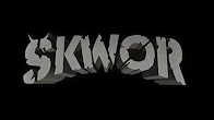 ŠKWOR – nové album 2017 (teaser vol.1)