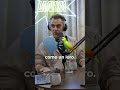 No caigas en la trampa