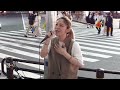 JUJU 『 この夜を止めてよ 』 《 Covered by YuMe 》