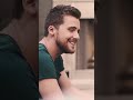 A medley of songs all about friendship! #anthemlights #friends