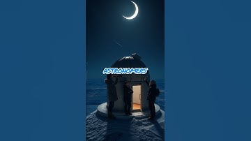 120 Meteors Per Hour: Witness the Quadrantid Meteor Shower!