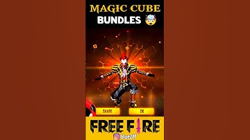 New magic cube bundle😱-para_SAMSUNG,A3,A5,A6,A7,J2,J5,A7,S5,S6,S7,S9,A10,A20,A30,A50,A70#shorts