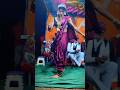 Bene bene poyara visarjan ra to ki le . New rodali song Pinki 💕 rogali Nilesh Kumar shila kumari