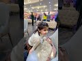 #shortsviral#shortvideo