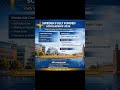 #scholarshipsforpakistanistudents #fullyfundedscholarshipsinsweden#mpconsultant