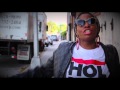 "Number One Sound" Apani B Fly Mc