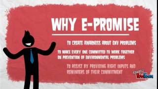 E-Promise