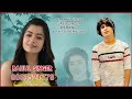 Rahul singer   new song mewati     2024 rahul singer official trending