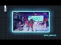 Lahonwbas - Episode 20 - لهون وبس - هشام حداد يقصف جبهة بيار رباط