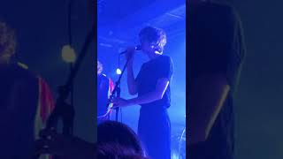Car Seat Headrest - Drugs With Friends and Beach Life-in-Death