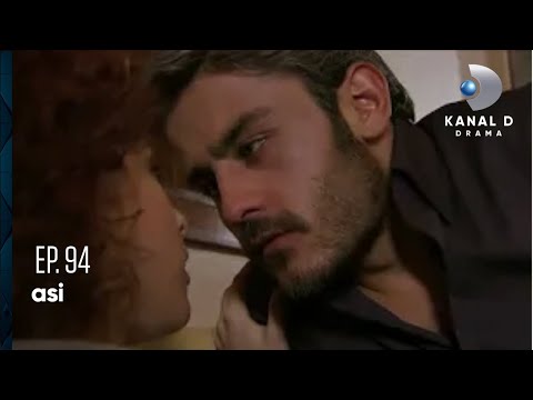 Así Ep. 94