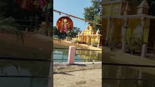 #song #music #youtube #duggapujaamerkache #song #music #youtube #duggapujaamerkache
