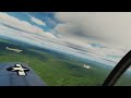 DCS| GrayFlag | Chaos Shenanigans