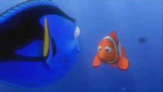 Dory.wmv