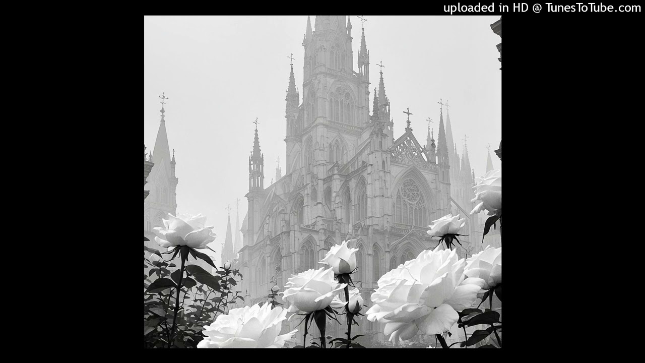 rejkrune - CHRONIC FATIGUE w/ N4V4 