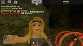 Is Anni 4nn1 Real Real Roblox Horror Story Youtube - 4nn1 roblox password