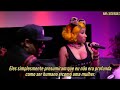 Nicki Minaj sobre rejeição das gravadoras e verso em Monster|Genius Live Interview
